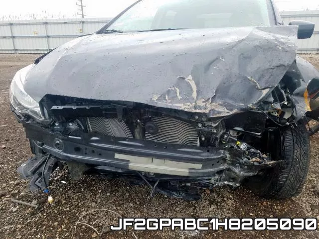 JF2GPABC1H8205090_9.webp