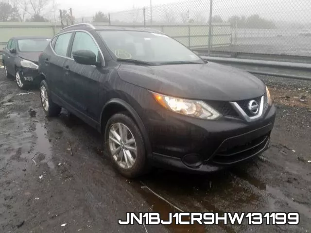 JN1BJ1CR9HW131199_1.webp