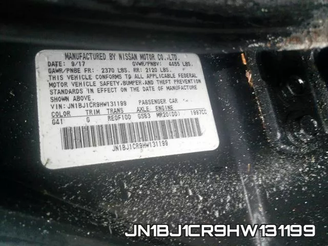 JN1BJ1CR9HW131199_10.webp