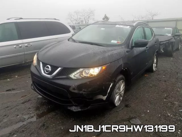 JN1BJ1CR9HW131199_2.webp