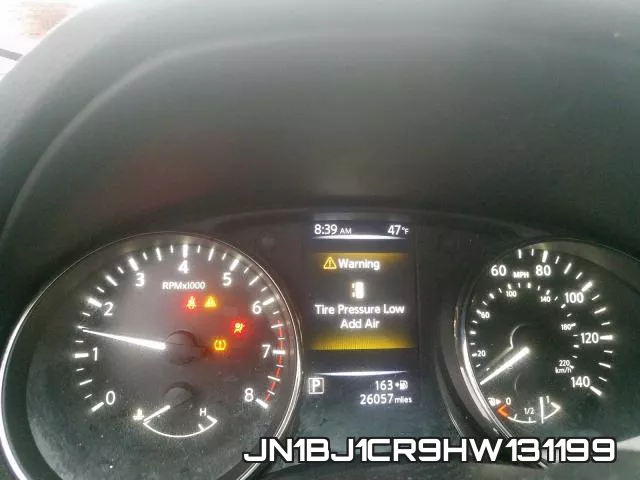 JN1BJ1CR9HW131199_8.webp