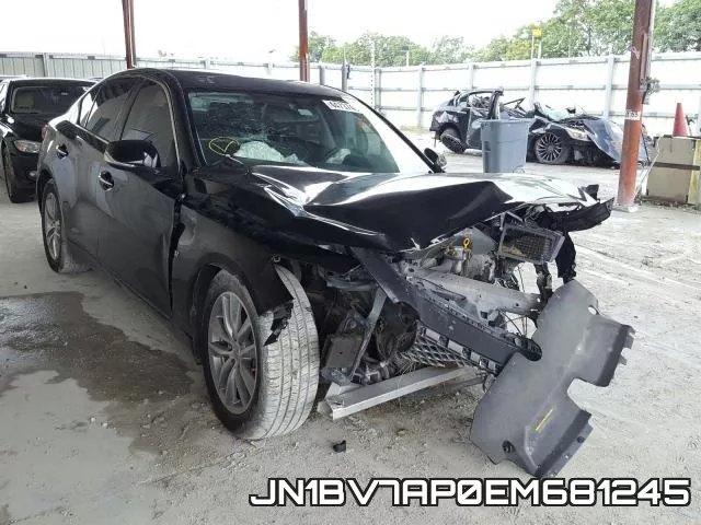 JN1BV7AP0EM681245