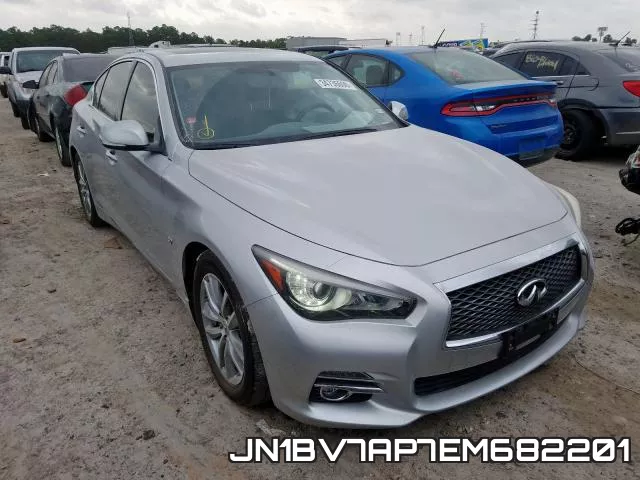JN1BV7AP7EM682201