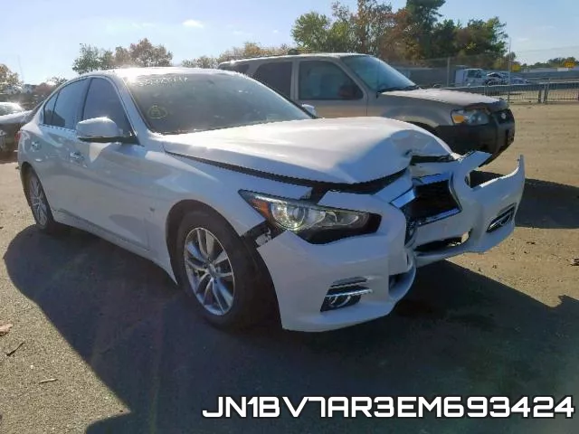 JN1BV7AR3EM693424