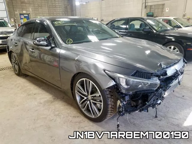 JN1BV7AR8EM700190