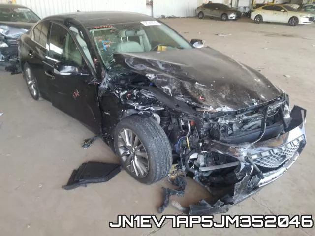 JN1EV7AP5JM352046