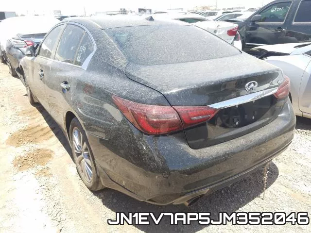 JN1EV7AP5JM352046