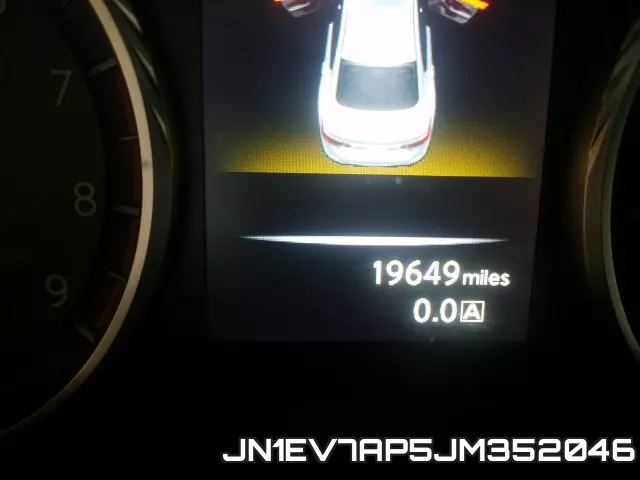 JN1EV7AP5JM352046