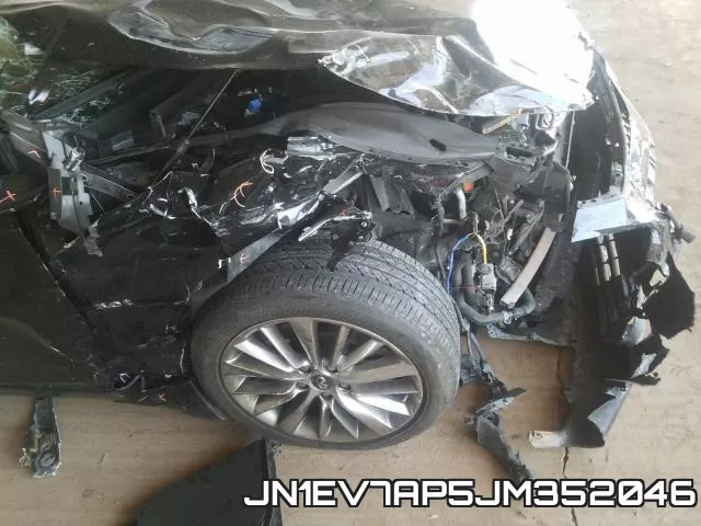 JN1EV7AP5JM352046