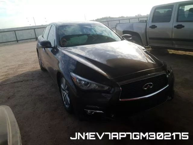 JN1EV7AP7GM302175