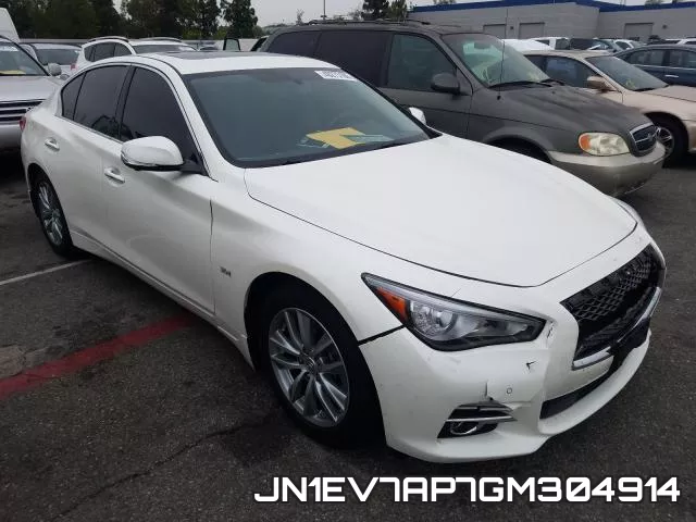 JN1EV7AP7GM304914