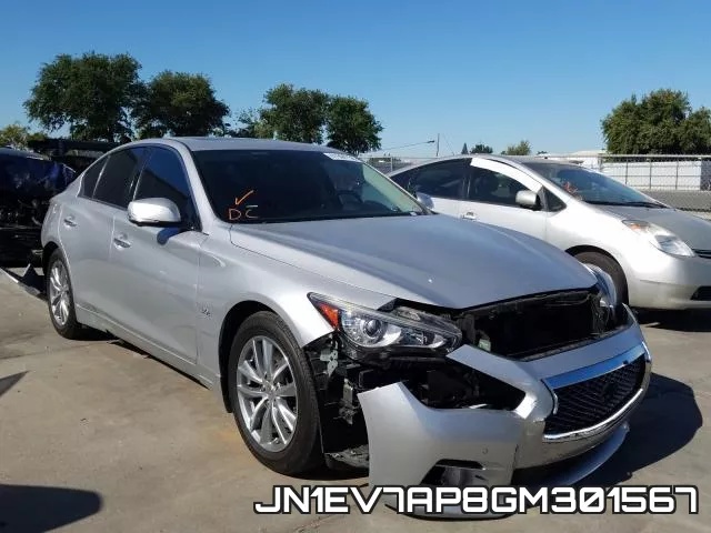 JN1EV7AP8GM301567