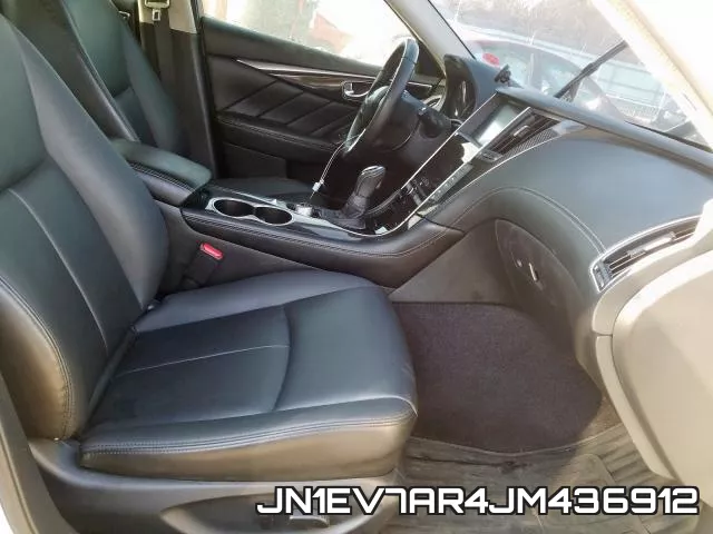 JN1EV7AR4JM436912_5.webp