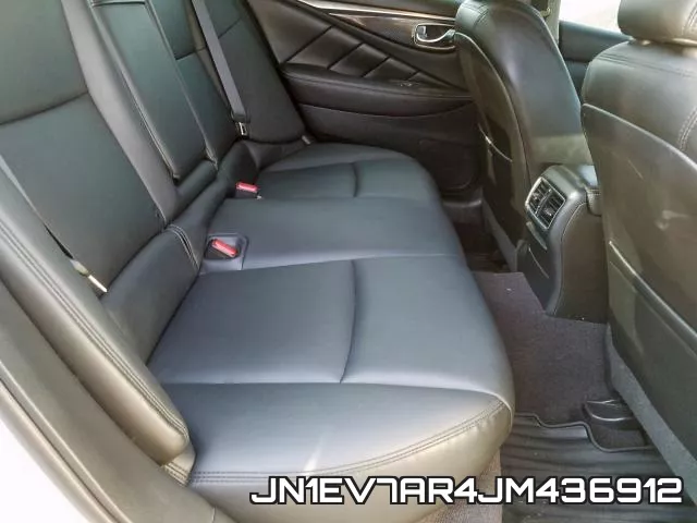 JN1EV7AR4JM436912