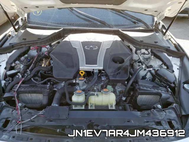 JN1EV7AR4JM436912_7.webp