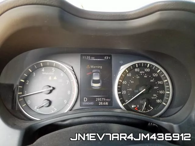 JN1EV7AR4JM436912_8.webp
