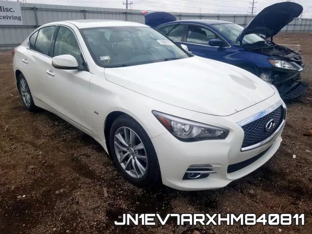 JN1EV7ARXHM840811