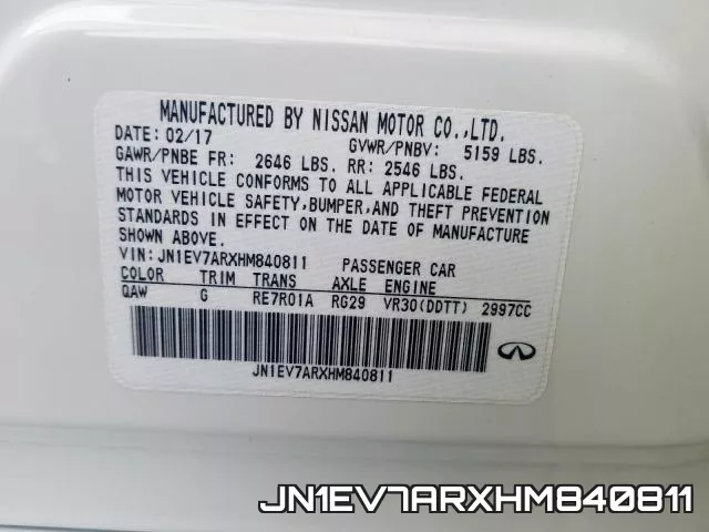 JN1EV7ARXHM840811_10.webp