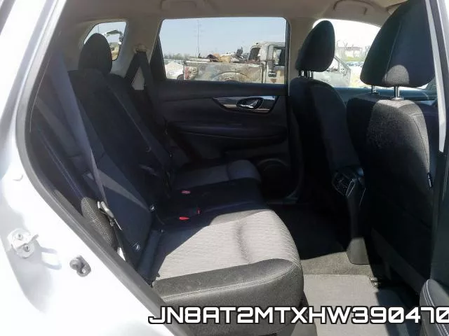 JN8AT2MTXHW390470_6.webp
