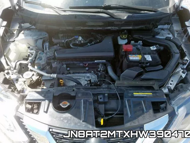JN8AT2MTXHW390470_7.webp