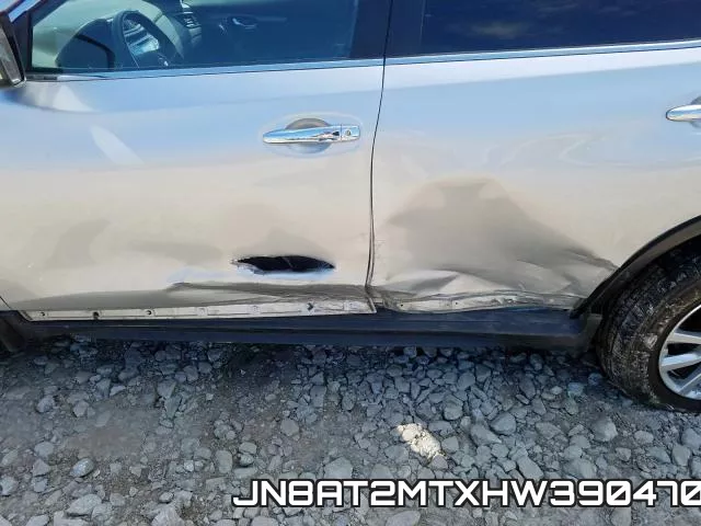 JN8AT2MTXHW390470_9.webp