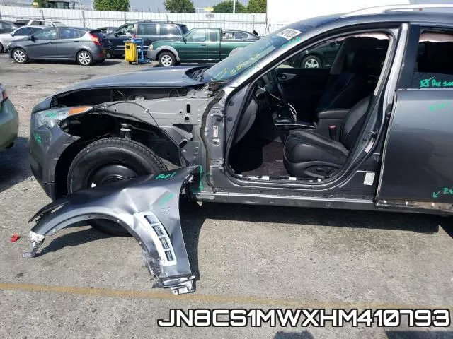 JN8CS1MWXHM410793