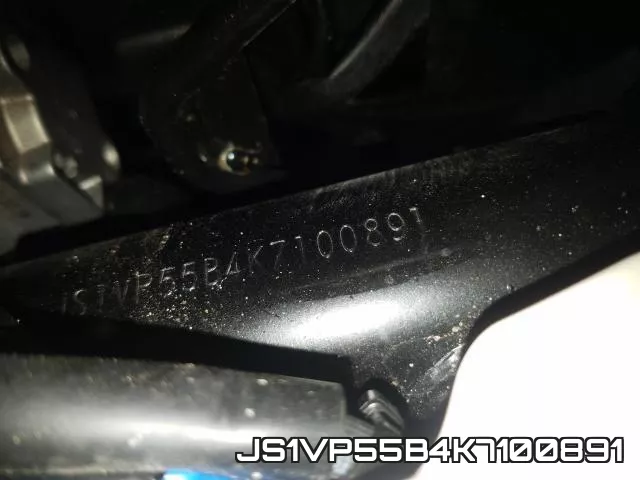 JS1VP55B4K7100891_10.webp