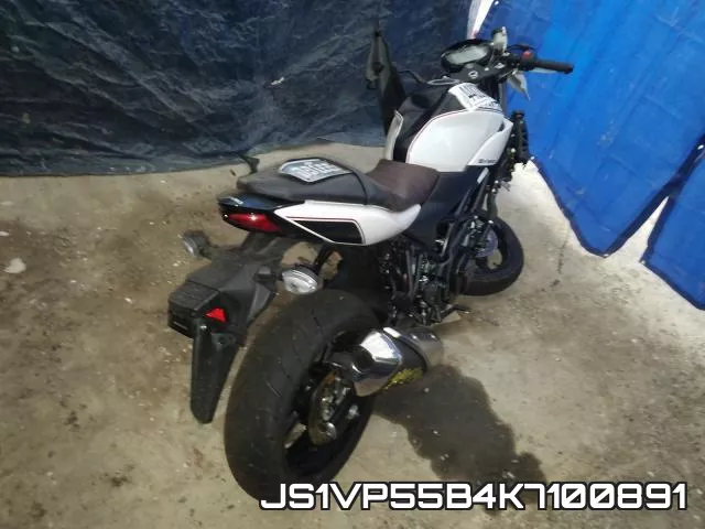 JS1VP55B4K7100891