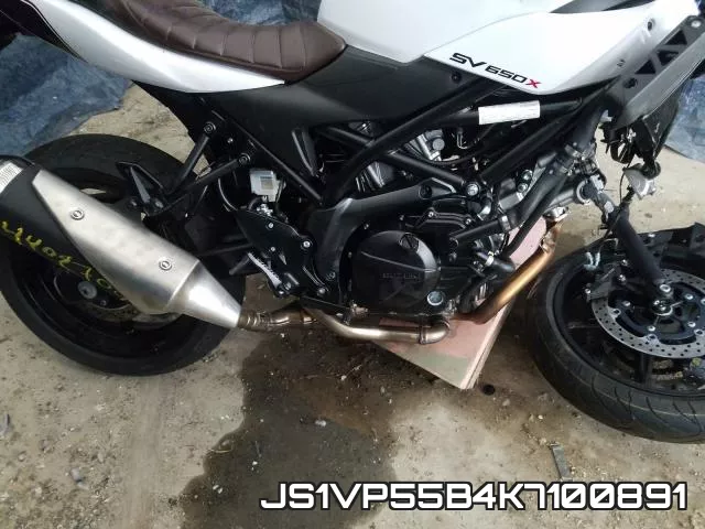 JS1VP55B4K7100891