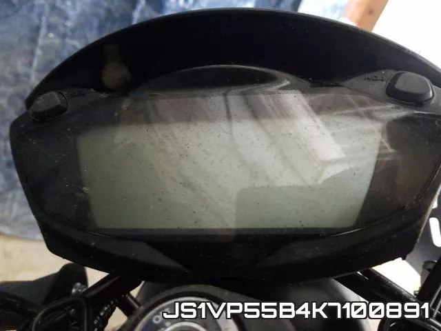 JS1VP55B4K7100891_8.webp
