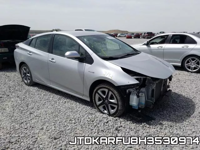 JTDKARFU8H3530974_1.webp