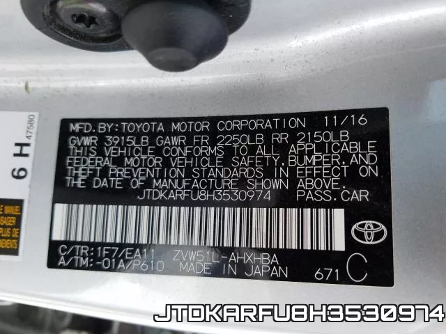 JTDKARFU8H3530974_10.webp