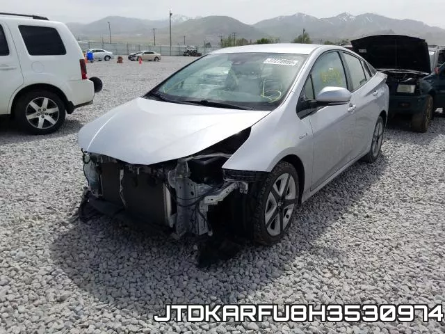 JTDKARFU8H3530974_2.webp