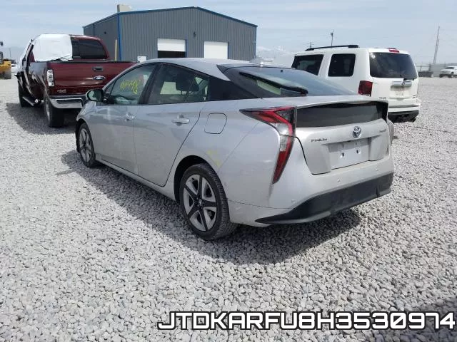 JTDKARFU8H3530974