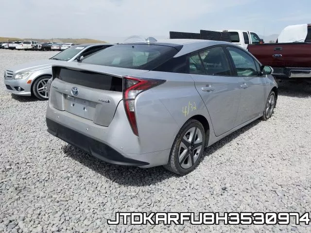 JTDKARFU8H3530974_4.webp
