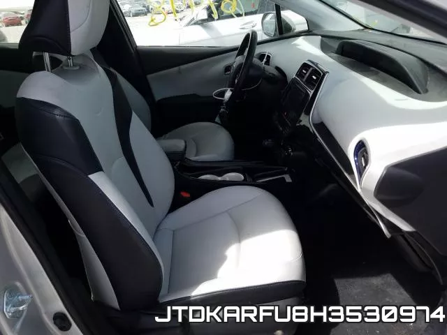 JTDKARFU8H3530974_5.webp