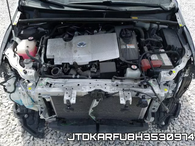JTDKARFU8H3530974_7.webp