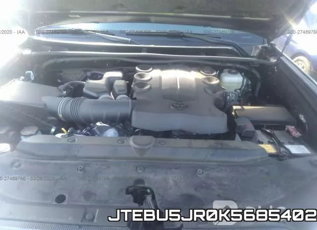 JTEBU5JR0K5685402_10.webp