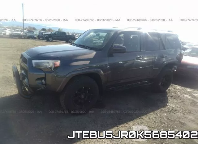 JTEBU5JR0K5685402