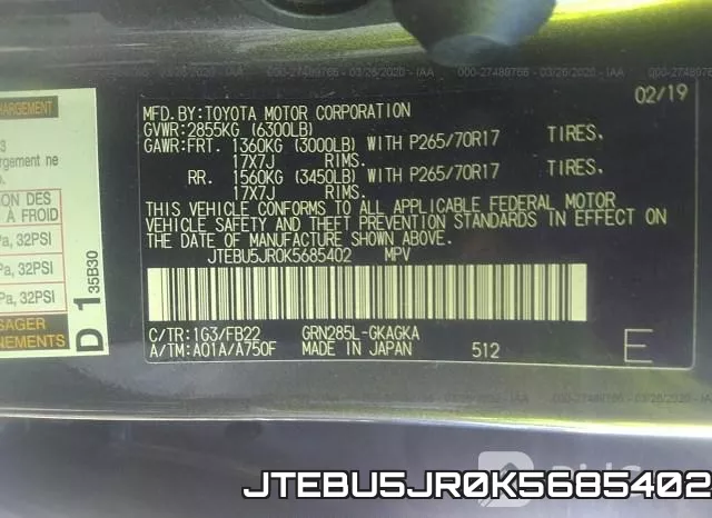 JTEBU5JR0K5685402_9.webp