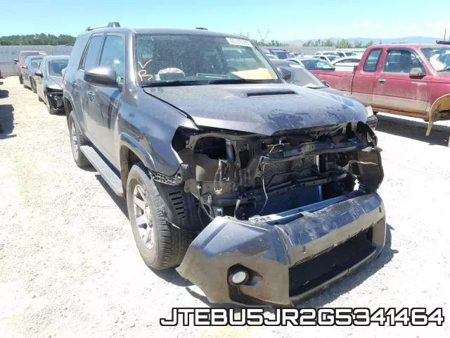 JTEBU5JR2G5341464