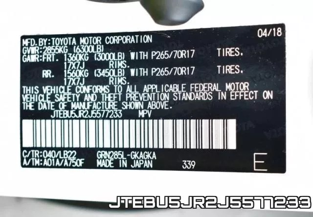 JTEBU5JR2J5577233_10.webp
