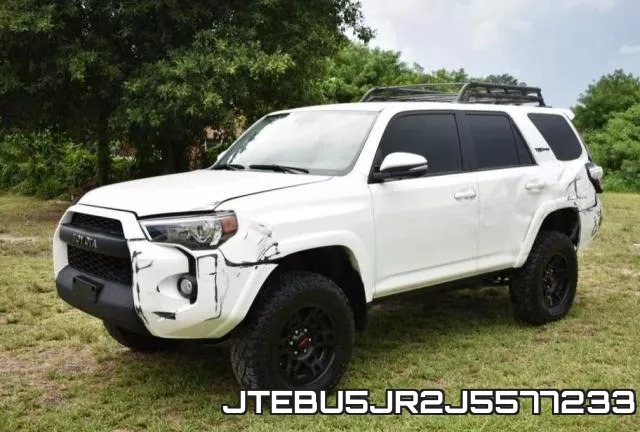 JTEBU5JR2J5577233_2.webp