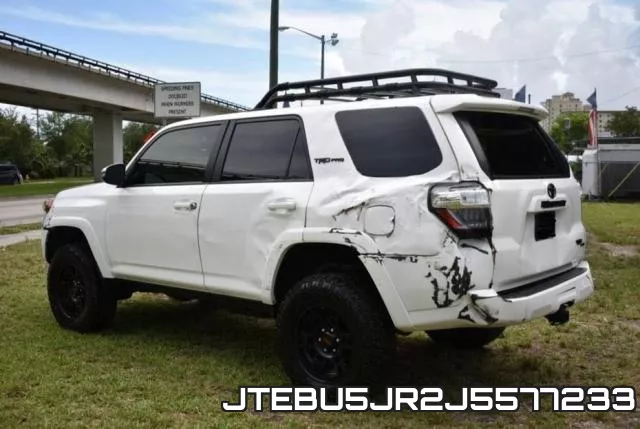 JTEBU5JR2J5577233_3.webp