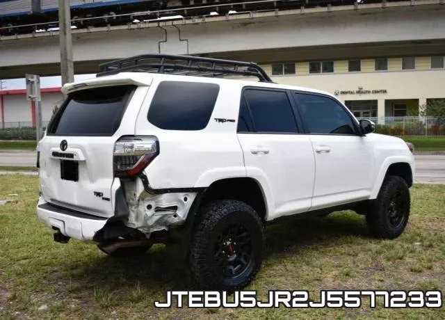 JTEBU5JR2J5577233_4.webp