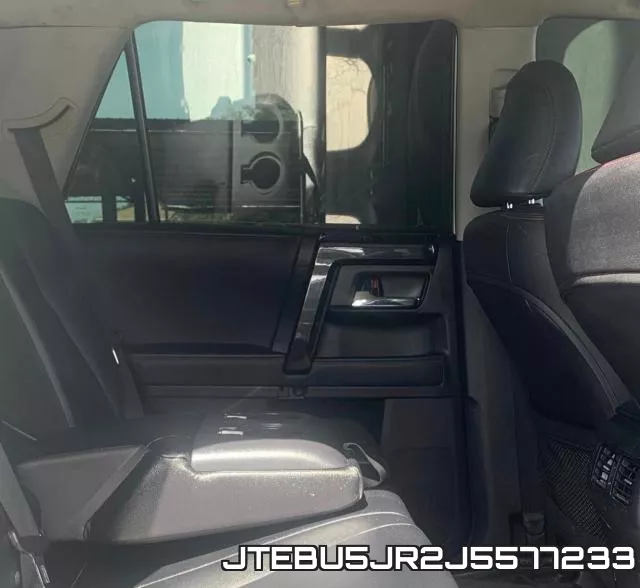 JTEBU5JR2J5577233_6.webp