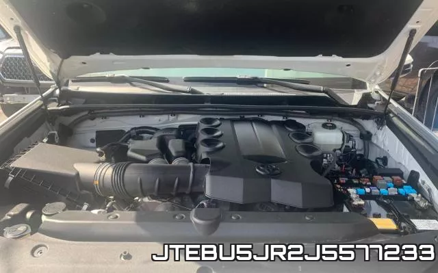 JTEBU5JR2J5577233_7.webp