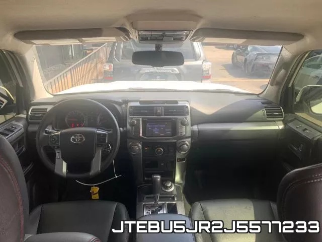 JTEBU5JR2J5577233_9.webp