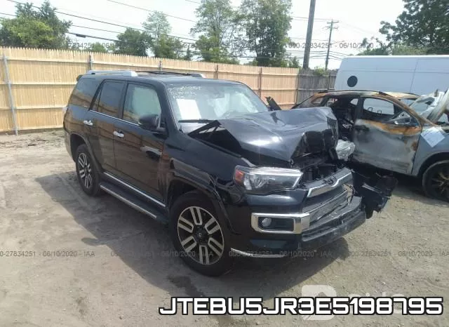JTEBU5JR3E5198795