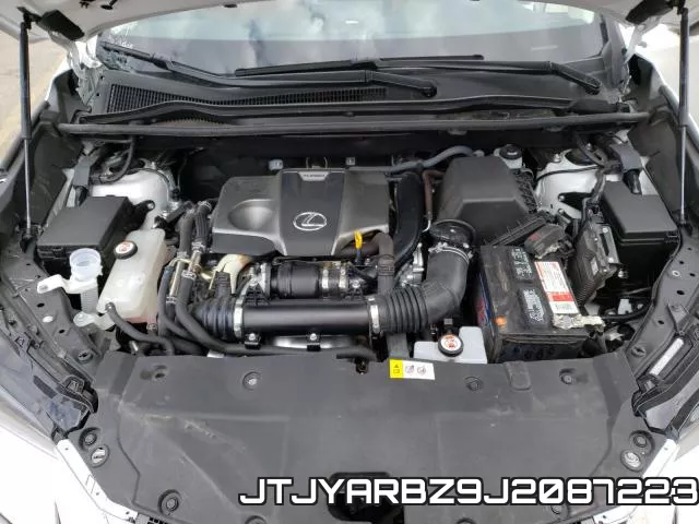 JTJYARBZ9J2087223_7.webp